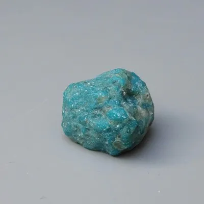 Tyrkys přírodní 10,9g, Arménie