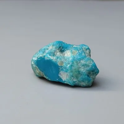 Tyrkys přírodní 13,1g, Arménie