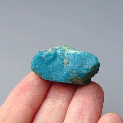 Tyrkys přírodní 13,1g, Arménie