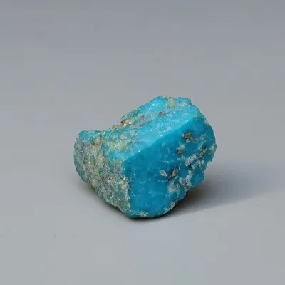 Natürliches Türkis 11,8g, Armenien