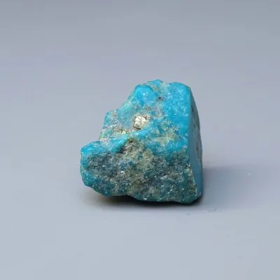 Natürliches Türkis 11,8g, Armenien