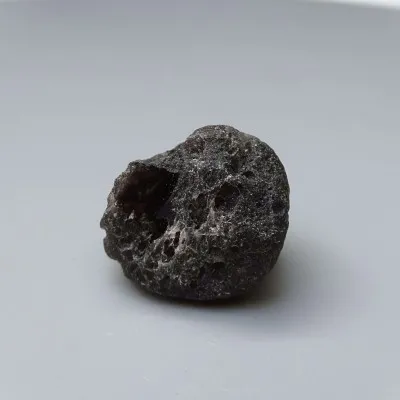 Agni Manitite Tektit 20g, Indonesien