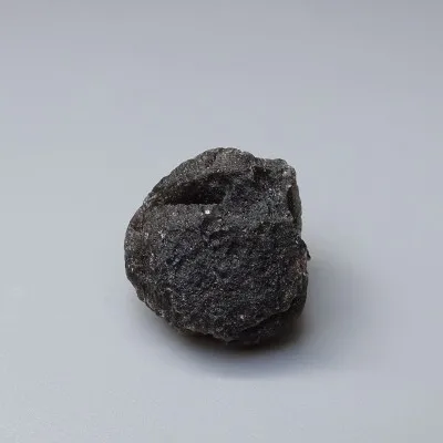 Agni Manitite tektit 20g, Indonesia