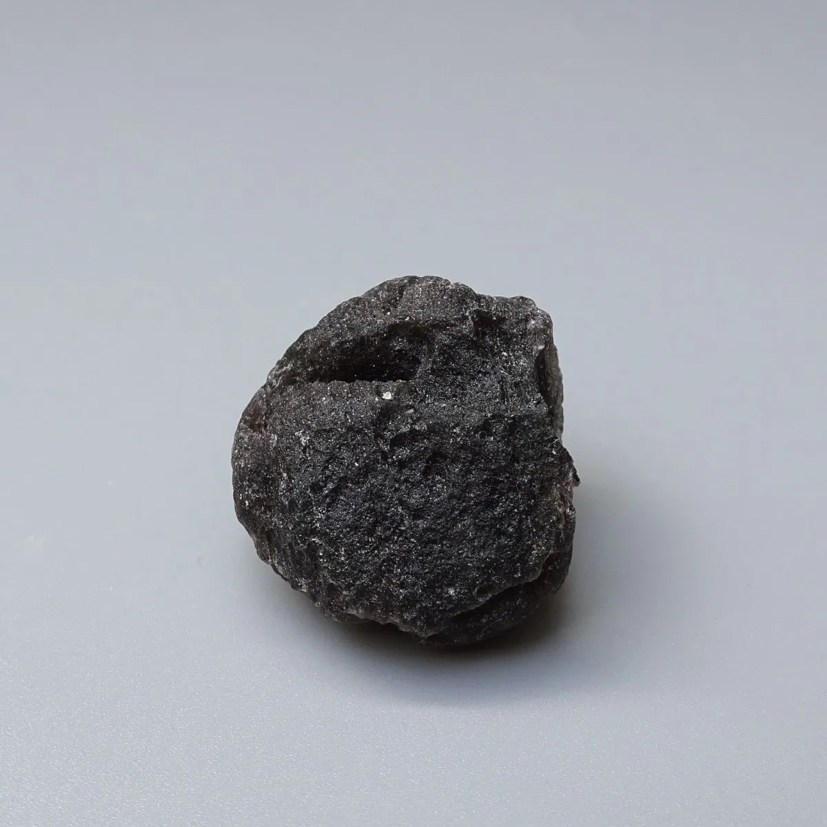 Agni Manitite Tektit 20g, Indonesien
