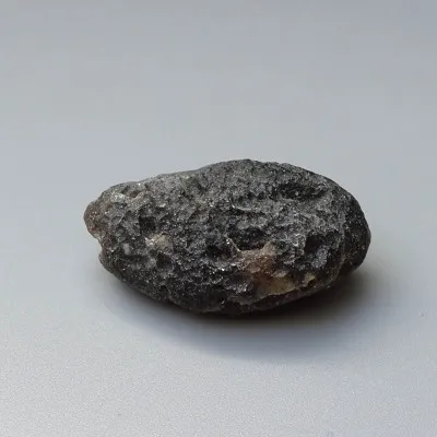 Agni Manitite tektit 15.1g, Indonesia