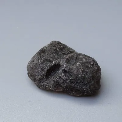 Agni Manitite Tektit 21,7g, Indonesien