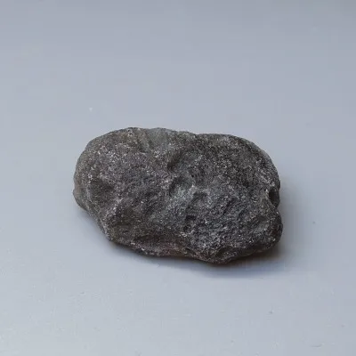 Agni Manitite Tektit 21,7g, Indonesien