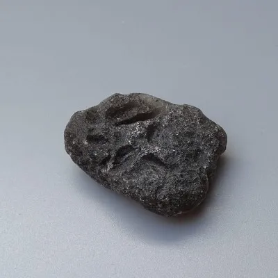 Agni Manitite Tektit 21,7g, Indonesien