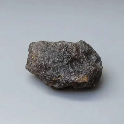 Agni Manitite tektit 22.8g, Indonesia