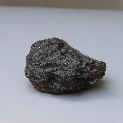 Agni Manitite Tektit 22,8g, Indonesien