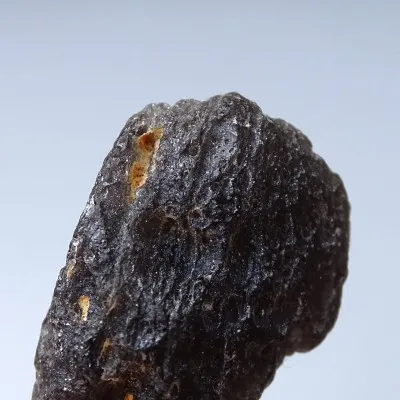 Agni Manitite Tektit 22,8g, Indonesien