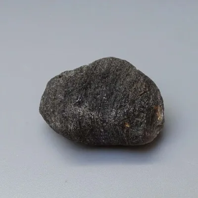 Agni Manitite Tektit 22,9g, Indonesien