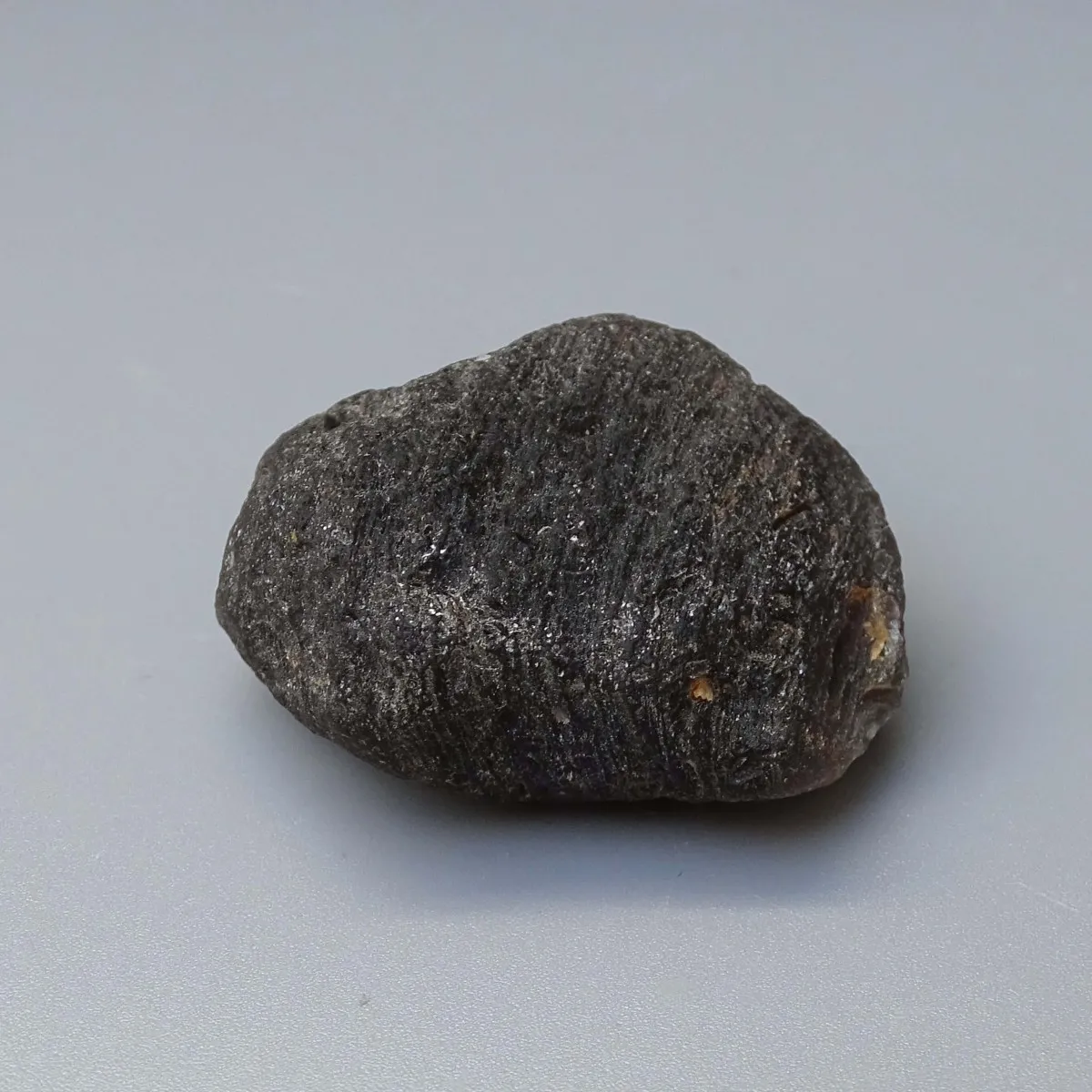 Agni Manitite Tektit 22,9g, Indonesien