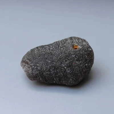 Agni Manitite Tektit 22,9g, Indonesien