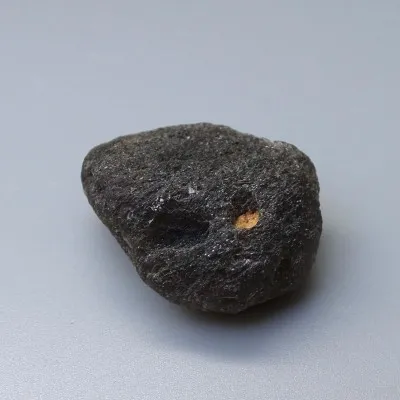 Agni Manitite Tektit 22,9g, Indonesien