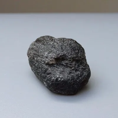 Agni Manitite tektit 22.4g, Indonesia