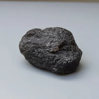 Agni Manitite Tektit 22,4g, Indonesien