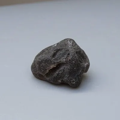 Agni Manitite tektit 14.2g, Indonesia