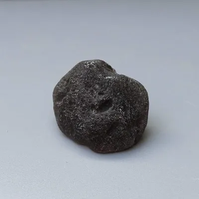 Agni Manitite Tektit 14,2g, Indonesien