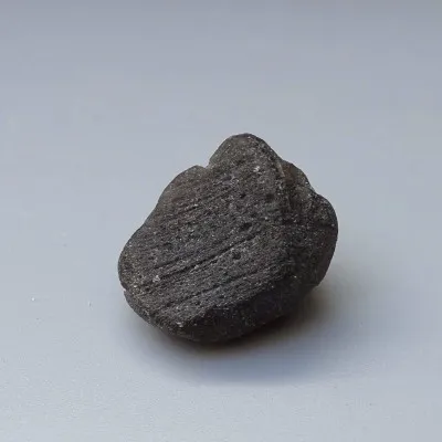 Agni Manitite Tektit 14,2g, Indonesien