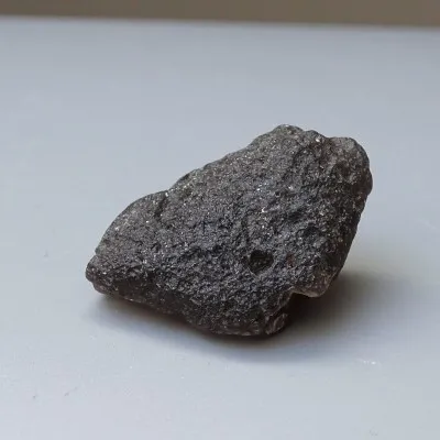 Agni Manitite tektit 15,4g, Indonésie