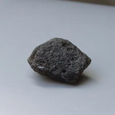 Agni Manitite Tektit 15,4g, Indonesien