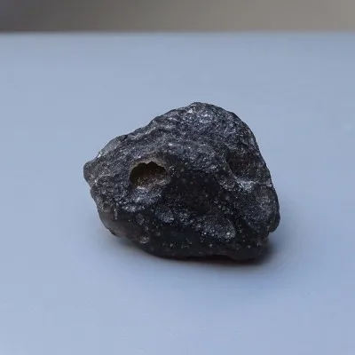 Agni Manitite tektit 16.3g, Indonesia