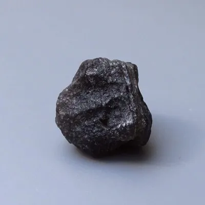 Agni Manitite Tektit 16,3g, Indonesien