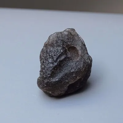Agni Manitite tektit 16.3g, Indonesia