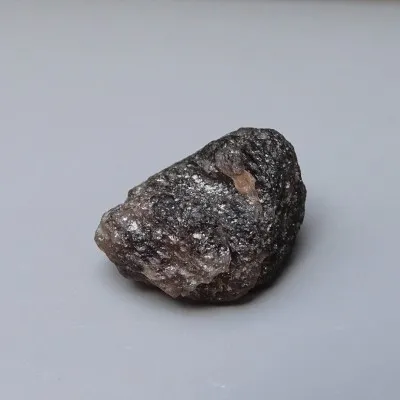 Agni Manitite Tektit 10,8g, Indonesien