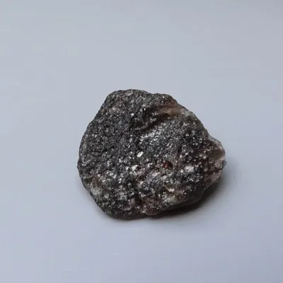 Agni Manitite Tektit 10,8g, Indonesien