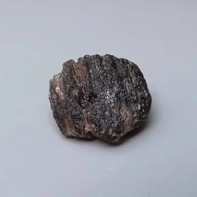 Agni Manitite Tektit 10,8g, Indonesien