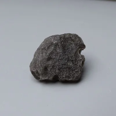Agni Manitite tektit 15,1g, Indonésie
