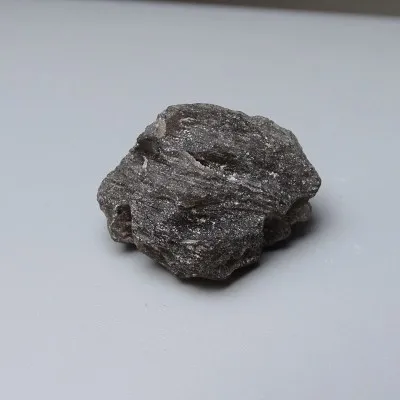 Agni Manitite tektit 15,1g, Indonésie