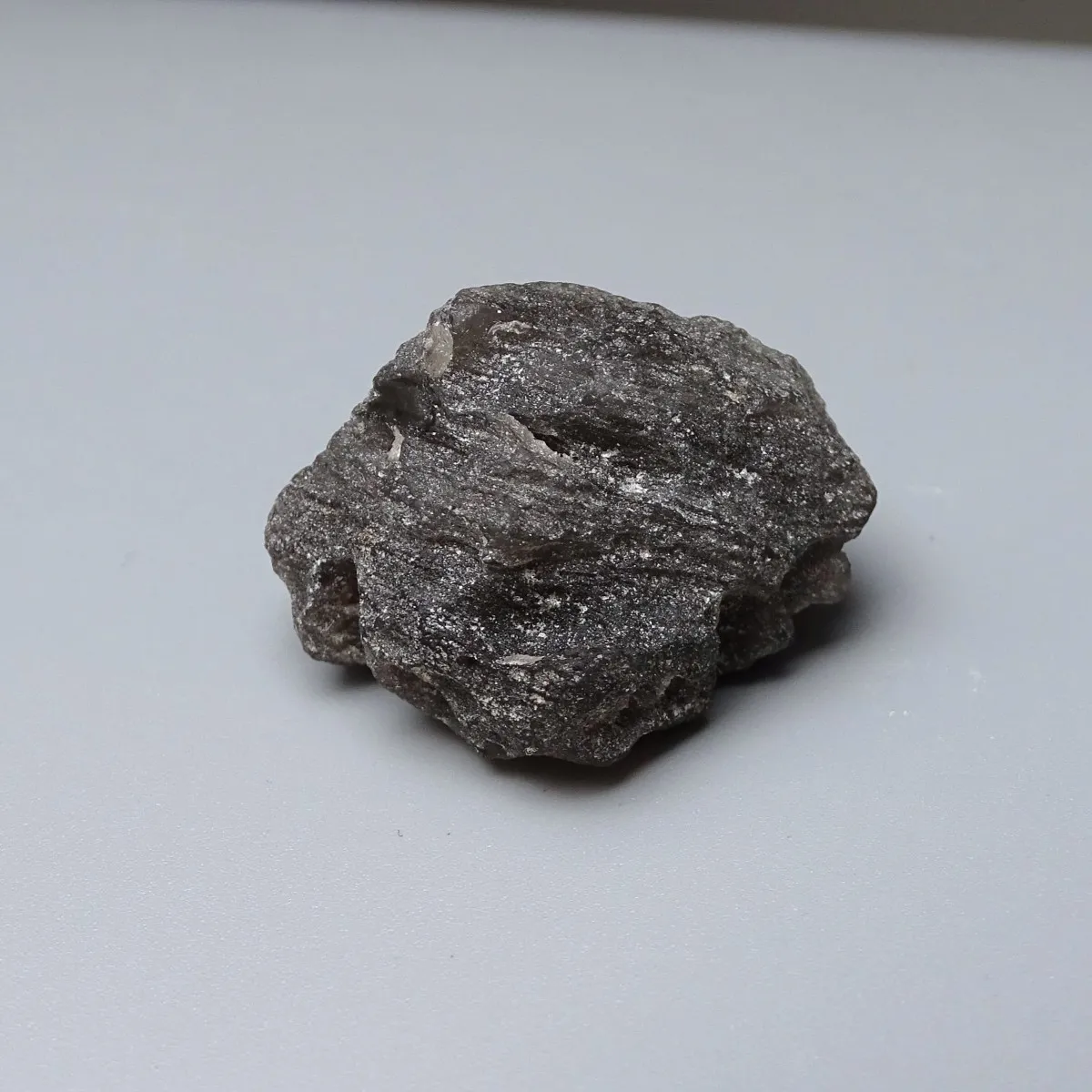 Agni Manitite Tektit 15,1g, Indonesien