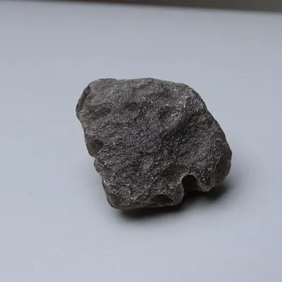 Agni Manitite Tektit 15,1g, Indonesien