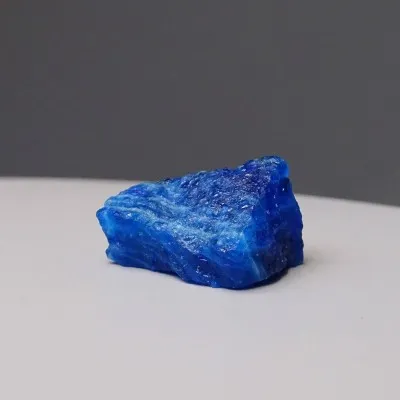 Haüyn/Hauyne přírodní minerál 21,5ct, Afganistán