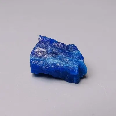 Haüyn/Hauyne přírodní minerál 21,5ct, Afganistán