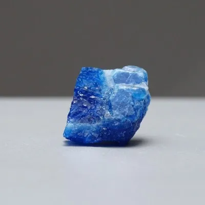 Haüyn/Hauyne přírodní minerál 19ct, Afganistán