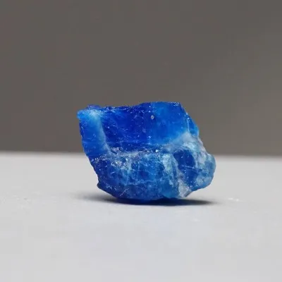 Haüyn/Hauyne natural mineral 19ct, Afghanistan