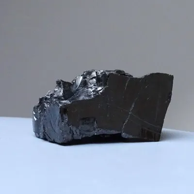 Shungite elite raw 53g, Russia