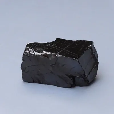 Shungite elite raw 53g, Russia