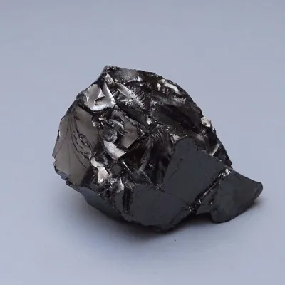 Shungite elite raw 68g, Russia