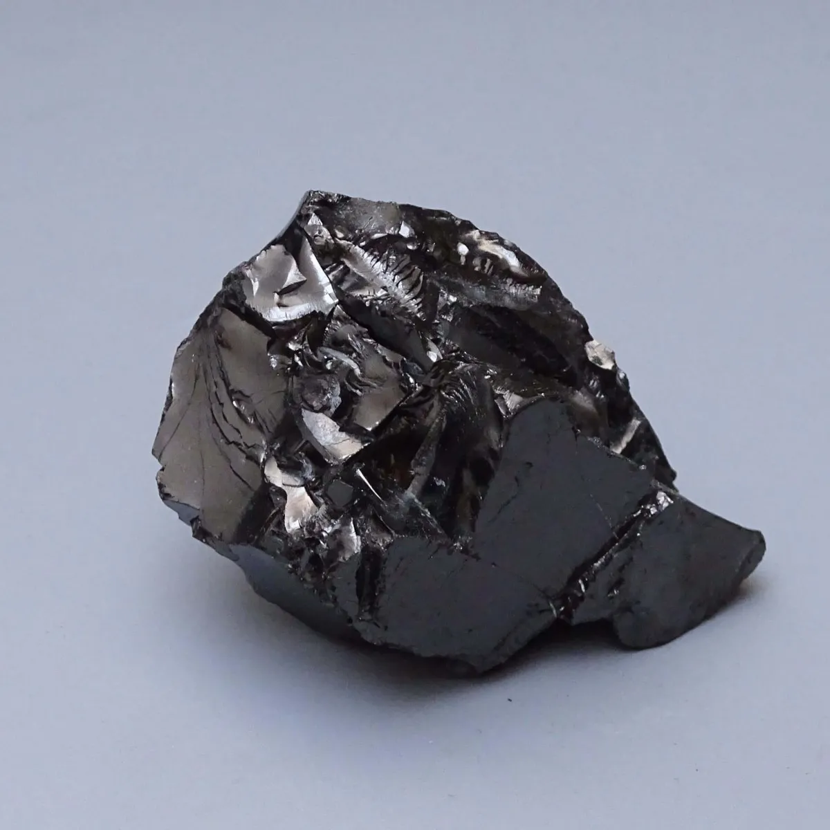 Shungite elite raw 68g, Russia
