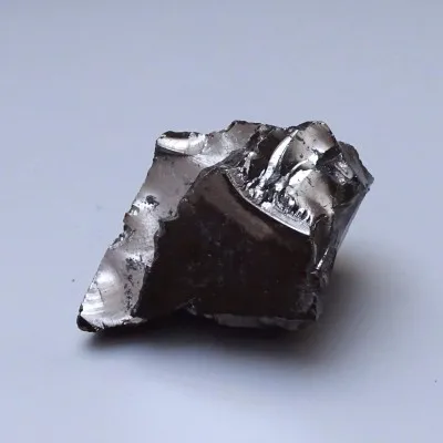 Shungite elite raw 68g, Russia