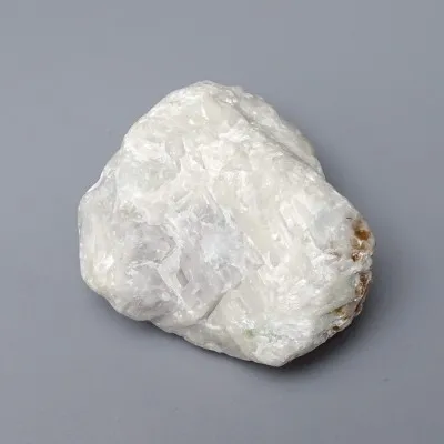 Ruby natural mineral in matrix 96.1g, Afghanistan
