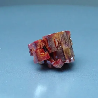 Vanadinit mineral 26,4g, Marokko