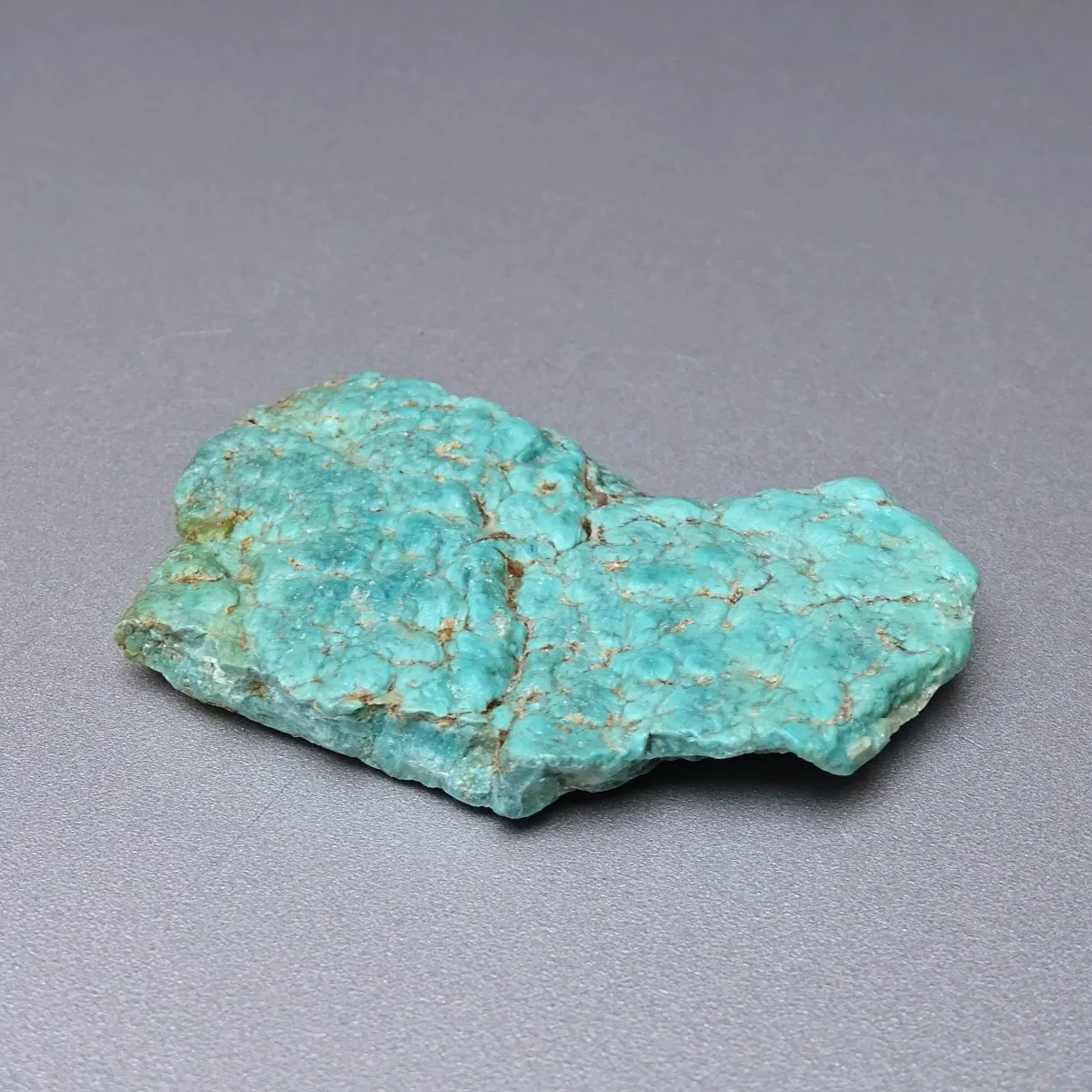 Turquoise natural 23g, Arizona USA
