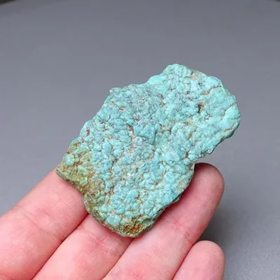 Turquoise natural 23g, Arizona USA