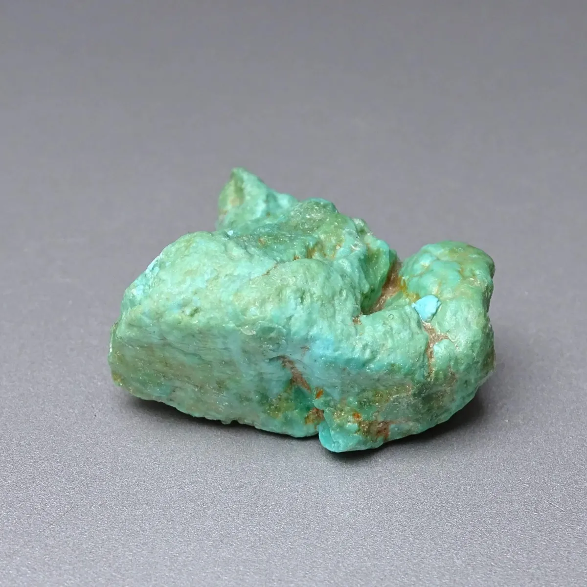 Tyrkys přírodní 28,2g, Arizona USA